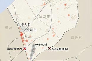 已重伤半年，西媒：皇马告知我们库尔图瓦本轮欧冠不会复出