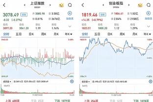 劳塔罗赛后举着超大两星国米队徽接受采访？